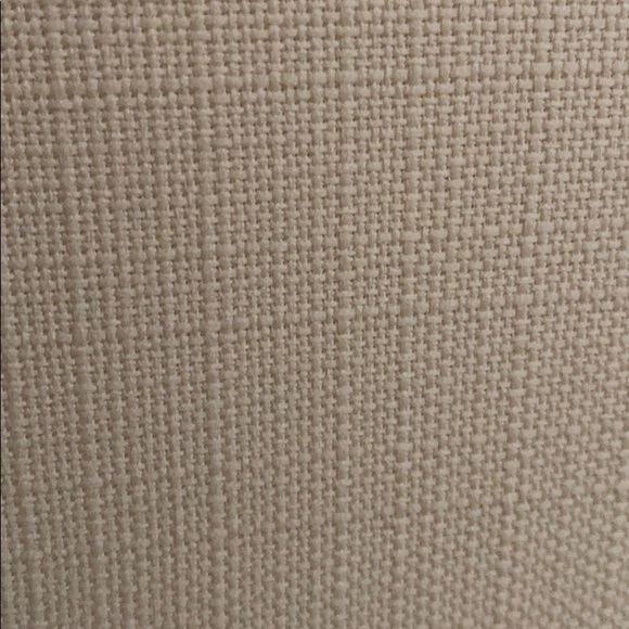 Meet your Posher, A - Picture 1 of 1